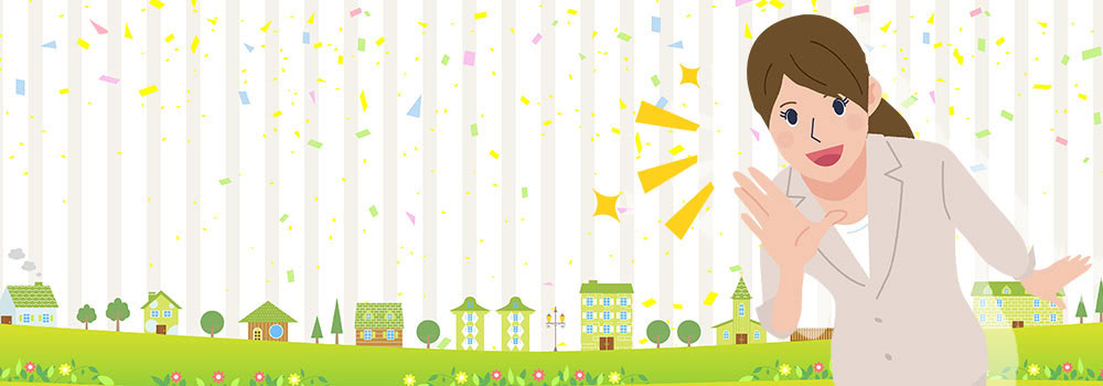 介護 求人サイト｜仕事探し